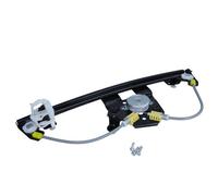 MAXGEAR 50-0387 Lève-vitre pour BMW