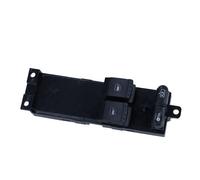 MAXGEAR 50-0390 Bouton de lève-vitre