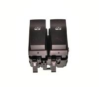 MAXGEAR 50-0391 Bouton de lève-vitre