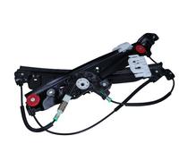 MaXgear Goupille élastique 50-0394 avant droite électrique pour BMW 5/5 Touring