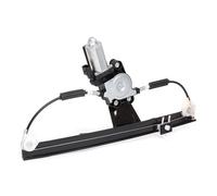 MAXGEAR 50-0395 Lève-vitre