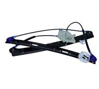 MAXGEAR 50-0397 Lève-vitre pour BMW