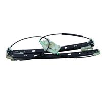 Elevalunas MAXGEAR 50-0406