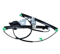 MAXGEAR 50-0408 Lève-vitre pour SEAT,VW