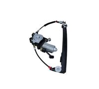 MAXGEAR 50-0411 Lève-vitre pour FIAT