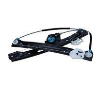 Goupille élastique avant gauche électrique 50-0413 MAXGEAR pour BMW 1