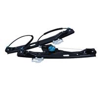 MAXGEAR 50-0414 Lève-vitre pour BMW