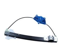 MAXGEAR 50-0429 Lève-vitre pour AUDI
