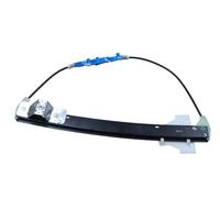 MaXgear Lève-vitre 50-0430 Arrière droit électrique (sans moteur)