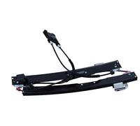 MAXGEAR 50-0431 Lève-vitre pour FORD