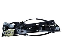 Goupille élastique avant gauche électrique 50-0441 MAXGEAR pour FORD FOCUS III