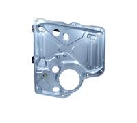 MAXGEAR 50-0454 Lève-vitre pour VW