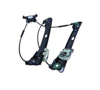MaXgear Goupille élastique 50-0459 avant gauche électrique pour SEAT TOLEDO III