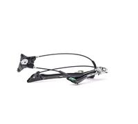 MAXGEAR 50-0460 Lève-vitre
