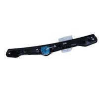 MAXGEAR 50-0466 Lève-vitre pour BMW
