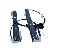 MAXGEAR 50-0469 Lève-vitre pour AUDI