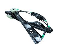 Goupille élastique avant gauche électrique 50-0471 MAXGEAR pour VOLVO XC60 I SUV
