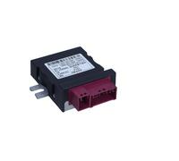 MaXgear Module de commande de pompe à carburant 50-0494 pour BMW 16147276073