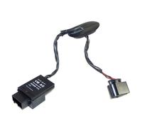 MAXGEAR 50-0494 Module de commande de pompe à carburant