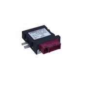 Maxgear 50-0494 Pompe À Carburant ECU pour BMW F20 F21 F22 F87 F23