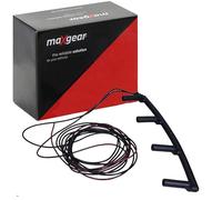 MAXGEAR 50-0497 Kit de réparation de câble bougie de préchauffage avec cavalier