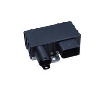 MAXGEAR 50-0507 Appareil de commande, temps de préchauffage pour MERCEDES-BENZ