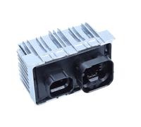 MAXGEAR 50-0522 Appareil de commande, temps de préchauffage pour CHEVROLET,OPEL,