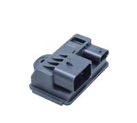 MAXGEAR 50-0527 Appareil de commande, temps de préchauffage pour BMW