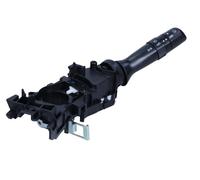 MAXGEAR 50-0544 Commutateur de colonne de direction pour CITROËN,PEUGEOT,TOYOTA