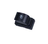 MAXGEAR 50-0546 Bouton de lève-vitre