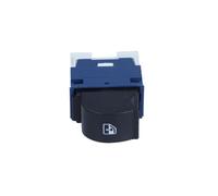 MAXGEAR 50-0547 Interrupteur, lÅĆ¶Ā£ā”¬Ā®ve-vitre avant gauche pour FIAT