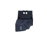 MAXGEAR 50-0548 Bouton de lève-vitre