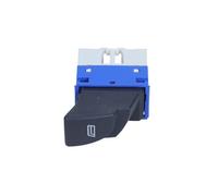 MAXGEAR 50-0549 Bouton de lève-vitre