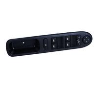 MAXGEAR 50-0553 Bouton de lève-vitre