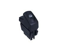MAXGEAR 50-0554 Bouton de lève-vitre