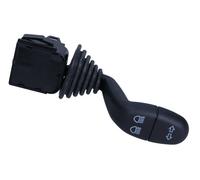 MAXGEAR 50-0561 Commutateur de colonne de direction pour SKODA