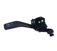 MAXGEAR 50-0562 Commutateur de colonne de direction