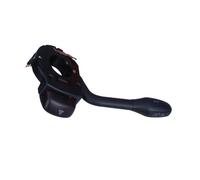 Maxgear 50-0563 Colonne Interrupteur de Direction pour VW Corrado Golf III Van