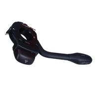 MAXGEAR 50-0563 Commutateur de colonne de direction pour VW