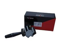 1x Commutateur de colonne de direction MAXGEAR 50-0564 convient pour PEUGEOT