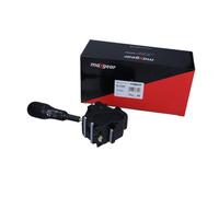 Maxgear 50-0566 Colonne Interrupteur de Direction pour Renault Twingo I C06