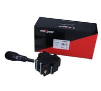 MAXGEAR 50-0566 Commutateur de colonne de direction pour RENAULT