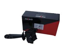 MAXGEAR 50-0568 Commutateur de colonne de direction pour RENAULT