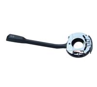 MAXGEAR 50-0570 Commutateur de colonne de direction