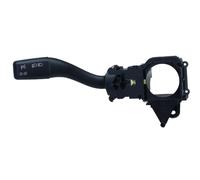 Maxgear 50-0571 Commutateur De Direction Pour Audi A4 8E2 B6 8E2 8E5 B6 8H7