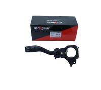 Maxgear 50-0571 Commutateur De Direction Pour Audi A4 8E2 B6 8E2 8E5 B6 8H7