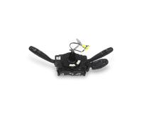 Commutateur de colonne de direction MAXGEAR 50-0572