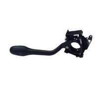 MAXGEAR Commutateur de colonne de direction 50-0572 pour TOLEDO CORDOBA