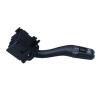 MAXGEAR 50-0573 Commutateur de colonne de direction pour AUDI,SEAT
