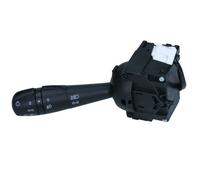 MAXGEAR 50-0574 Commutateur de colonne de direction